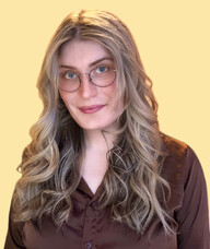 Book an Appointment with Madeline Clere for Junior Instructor Voice Lessons