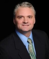 Book an Appointment with Dr. Christopher Bowers for Chiropractic