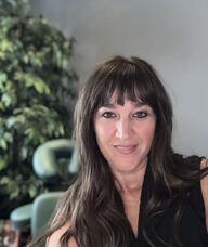 Book an Appointment with Jeanne Smith for Massage Therapy