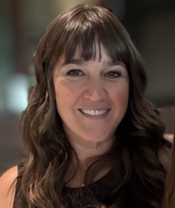 Book an Appointment with Jeanne Smith for Massage Therapy