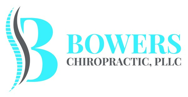Bowers Chiropractic