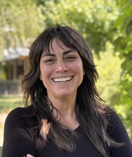 Book an Appointment with Samantha MacKenzie for New clients - Massage Therapy