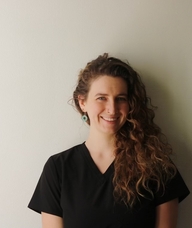 Book an Appointment with River Eytan for Massage Therapy