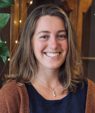 Book an Appointment with Shawn Flowers for Coaching