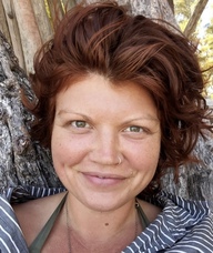 Book an Appointment with Aubrey Barker for New clients - Massage Therapy