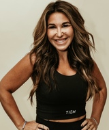 Book an Appointment with Jessica Pellegrino at The Other 23 Camp Hill