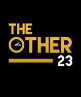 Book an Appointment with Other 23 Staff at The Other 23 Camp Hill