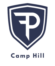 Book an Appointment with Camp Hill - Platinum Fitness for Challenges/Events