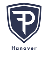 Book an Appointment with Hanover - Platinum Fitness for Challenges/Events
