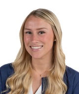 Book an Appointment with Lily Markey at The Other 23 Camp Hill