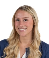 Book an Appointment with Lily Markey for Medical Aesthetics