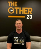 Book an Appointment with Matthew Brosius at The Other 23 Camp Hill