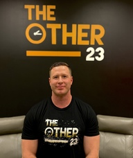 Book an Appointment with Matthew Brosius for Hormone Health