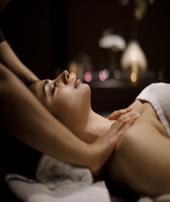 Book an Appointment with Craig Jenson for Massage Therapy