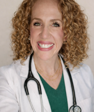 Book an Appointment with Katrina Johnstonbaugh for Medical Aesthetics