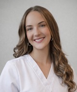Book an Appointment with Emily Bingaman at The Other 23 Camp Hill