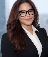 Book an Appointment with Shelly MCcoy at The Other 23 Camp Hill