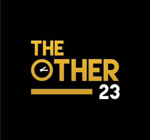 The Other 23