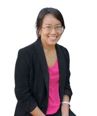 Book an Appointment with Dr. Amy Duong for Acupuncture