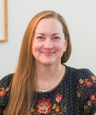 Book an Appointment with Dr. Sara Palmer for Acupuncture