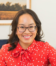 Book an Appointment with Dr. Amy Duong for Acupuncture