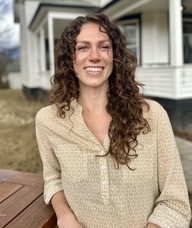 Book an Appointment with Dr. Morgan Smith for Chiropractic