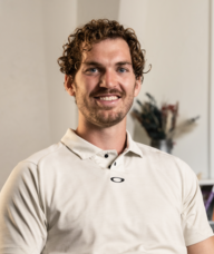 Book an Appointment with Dr. Nico Smith for Chiropractic