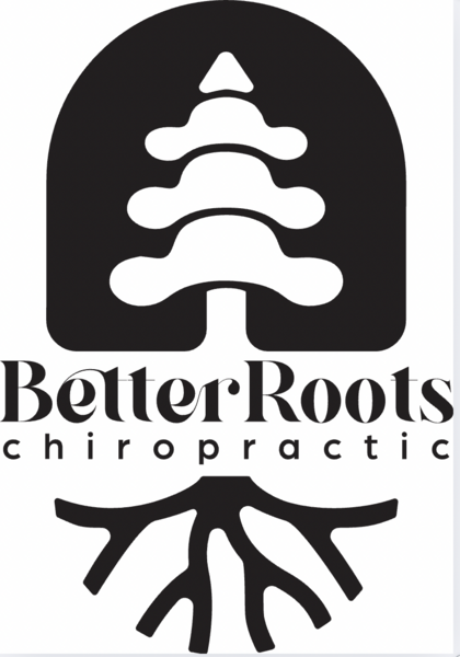 BetterRoots Family Chiropractic