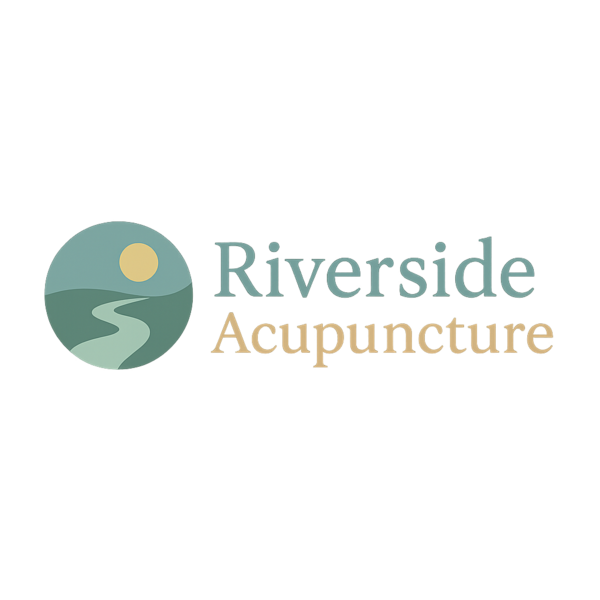 Riverside Acupuncture