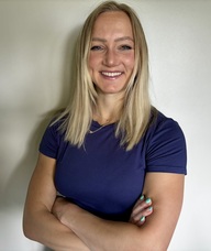 Book an Appointment with Dr. Mary Shepler for Physical Therapy