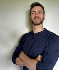 Book an Appointment with Jared Shepler for Physical Therapy
