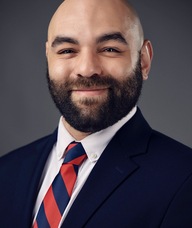 Book an Appointment with Dr. Joshua Boudar for Chiropractic