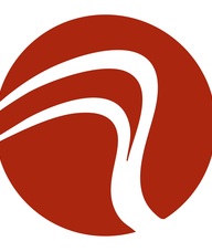 Book an Appointment with Hyperbaric Oxygen Therapy (hbot) for Physical Therapy