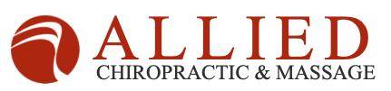 Allied Chiropractic