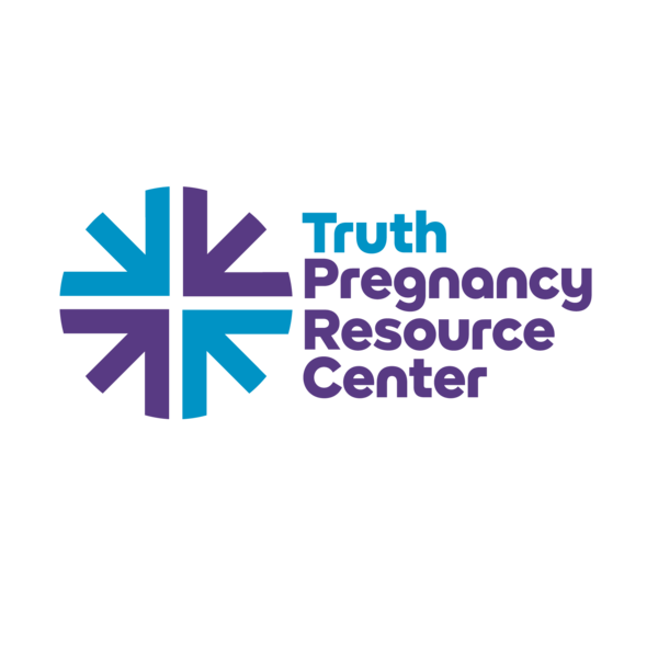 Truth Pregnancy Resource Center