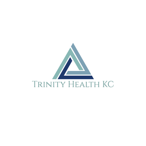 Trinity Health Kansas City LLC