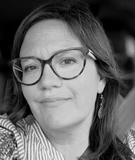 Book an Appointment with Sherri Clark for In-Office New Client Intakes