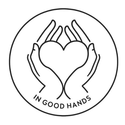 In Good Hands: The New Baby Collective