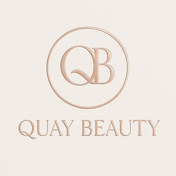 Quay Beauty