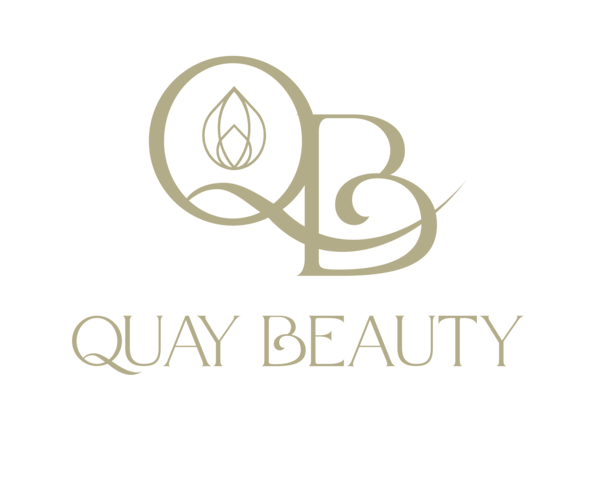 Quay Beauty
