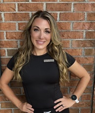 Book an Appointment with Danielle Waterman for Liquid Luxe Mobile IV