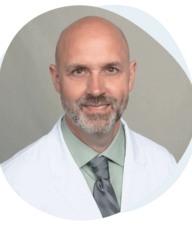 Book an Appointment with Adrian Thane for Chiropractic