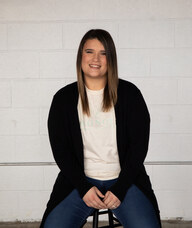 Book an Appointment with Jacqueline Jimenez for Chiropractic
