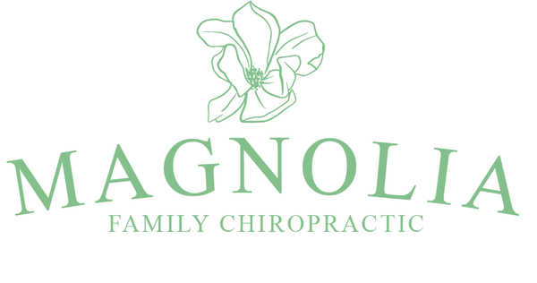 Magnolia Family Chiropractic