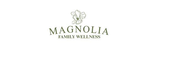Magnolia Family Wellness