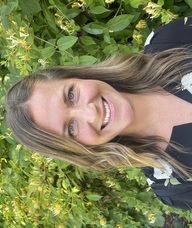 Book an Appointment with Lindsey Hegdahl for Physical Therapy