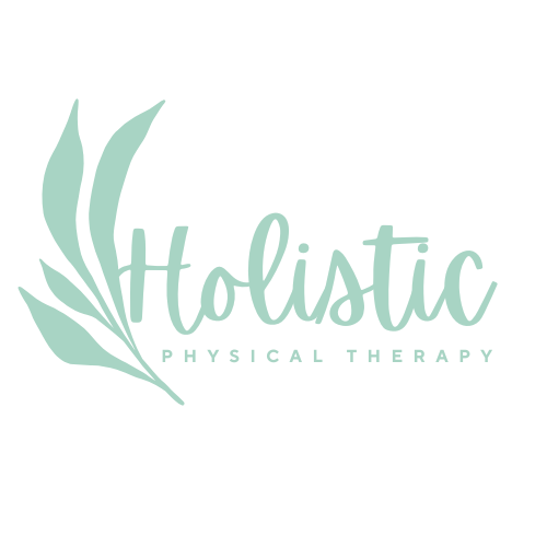 Holistic Physical Therapy