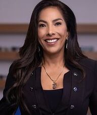 Book an Appointment with Marysol Imler for Medical Aesthetics