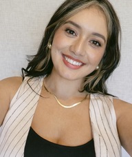 Book an Appointment with Esmeralda Sanchez for Esthetic Services