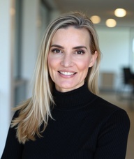 Book an Appointment with Haley Watson for Weight Management